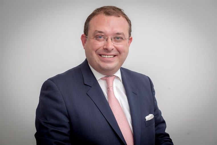 PRCA to launch new professional association in Middle East and North Africa